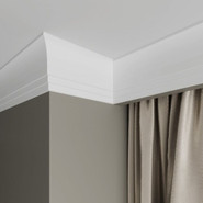 Карниз Ultrawood CR 026 2000 мм