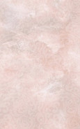 Настенная плитка Розовый Свет Темно-розовая 25х40 Belleza глянцевая керамическая 00-00-1-09-01-41-355