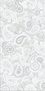 Декор 585702001 Pandora Light Orient 63х31,5 керамический