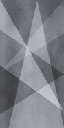Настенная плитка Shape Geometry WT9SHG17 керамическая