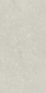 Керамогранит Noon Sand Soft 30x60 Living Ceramics матовый универсальная плитка LV11633