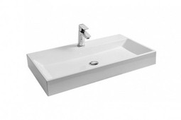 Раковина 80 см Ravak Natural XJO01280000