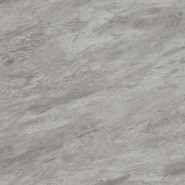 Керамогранит Marvel Bardiglio Grey 60x60 Lappato