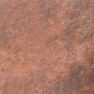 Base Manhattan Red клинкер