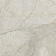 Керамогранит ArcticStone Кремовый 60x60x0,9 Vitra матовый напольная плитка K947902R0001VTE0