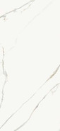 Керамогранит AE EXT6 260 LP 120x260 La Faenza Monoceram лаппатированный (полуполированный) универсальный 38130