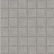 Мозаика MO03 (5х5) 30x30 неполированная керамогранит