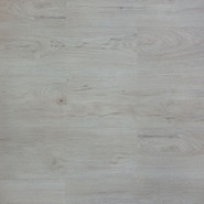 Art East Канадский клен Аякс Art Armor минерально-полимерный ламинат 43 класс 1220х196х9 мм 90 ARM с фаской