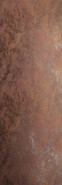 Керамогранит DL.OX.MR.NT RU 3000х1000х3.5 Arch Skin Design Metal матовый универсальный