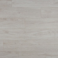 Ламинат Unilin Clix Floor Plus CXP 142 Дуб норвежский 1200х190х8 8 мм 32 класс без фаски