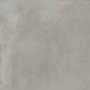 Керамогранит Cancan Silver 60x60 Tau Ceramica матовый напольный