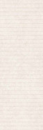 Настенная плитка Mardin Stand Ivory 30x90 Cristacer матовая керамическая