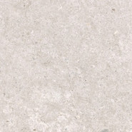 Керамогранит Прожетто Светло-серый Матовый 60х60 ProGRES Ceramica матовый напольная плитка NR0028