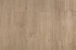 SPC ламинат ECO11-5 Камфора 43 (каменно-полимерный)