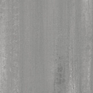 Керамогранит DD601000R Про Дабл Серый Тёмный обрезной 60х60 Kerama Marazzi матовый напольная плитка