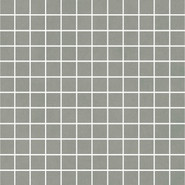 Мозаика Kerama Marazzi KM3030M0141N Таделакт Зелёный матовый 29,8x29,8x0,35 керамика