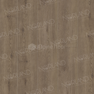 SPC ламинат Norland Sigrid Plas 1006-3 Flosi 43 класс 1220х183х4 мм (каменно-полимерный)