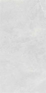 Керамогранит Northon Light Grey Mt 60x120 Keratile матовый универсальная плитка CAN5NORODDKA