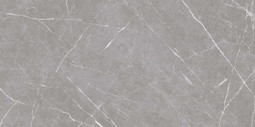 Керамогранит Apana Dark Grey 60x120 Ocean ceramic матовый универсальный IRN000004