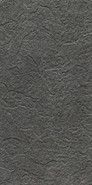 Керамогранит Graphite Punch 60х120 Full Body Maimoon глазурованный, матовый универсальный