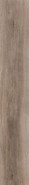 Керамогранит Gres Mattina Beige Rect. R11 120.2x19.3x10 Cerrad матовый напольный