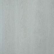 Кварцвиниловая плитка Imperial Art 619 Тис беленый Timber SPC 43 класс 1220х181х5.5 мм (ламинат) с фаской