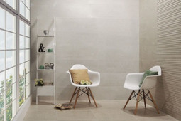 Ground R3060