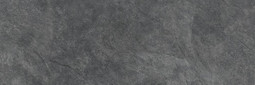 Настенная плитка Grafito Dark WT15GRF07R 24.6x74 Delacora матовая керамическая
