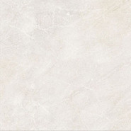 Керамогранит Rialto GFU04RLT08R Almaceramica 60х60 sugar effect напольный