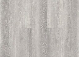 SPC ламинат Ideal Flooring 01005 Ecru Prime Wood 34 класс 1170х180х4.6 мм (каменно-полимерный) с фаской