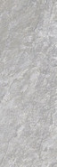 Настенная плитка Pearl Rect. 30x90 матовая керамическая