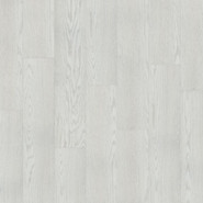 Кварцвиниловая плитка Tarkett Malinda Country 33 класс 914.4х152.4х2.8 мм (ламинат) с фаской