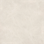 Керамогранит Marbella Ivory матовый ректифицированный 60x60 Novin Ceram Yazd Tile Co напольная плитка N9BA0ZQADPJ1MS