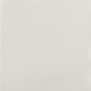 Керамогранит Minimal Light Beige polish 60х60 Bonaparte полированный напольная плитка