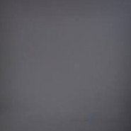 Керамогранит Профи Черный матовый GT003M 60х60 Gresse Грани Таганая универсальная плитка