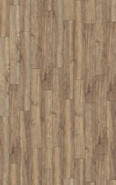 Ламинат Kronotex Robusto D50182 Синерея натуральная 1375х188х12 12 мм 33 класс с фаской