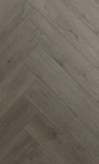 Ламинат AlsaFloor Elegant BR елочка Опиум EBR 524 644х143х8 8 мм 33 класс с фаской
