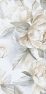 Декор Elite Peonies Decor B 60x120 Matt Face 2 Staro керамогранит матовый УТ-00000137