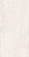Керамогранит Toronto Bianco Carving 12049 60x120 Maimoon универсальная плитка