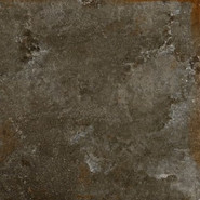 Керамогранит Neo Oxido 60x60 напольный матовый