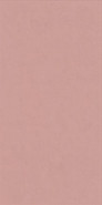 Настенная плитка Wide and Style Mini Phard Ret 60x120 матовая керамическая