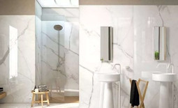 Unico White