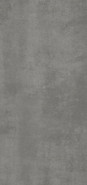 Керамогранит Street Grey 60х120 Creto матовый универсальная плитка MPL-061744