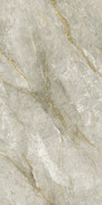 Керамогранит Infinity Gold Pol 60х120 Marble Mosaic полированный универсальная плитка