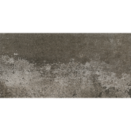 Керамогранит Bien 600x1200x9 Beton Grey Rec Semi Lap