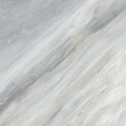 Керамогранит Palissandro Blue 120x120 Polished (6мм) Zodiac Ceramica полированный универсальный MN431BP261206 (120х120)