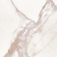 Керамогранит K-2001/MR/600x600x9 Kerranova матовый универсальный