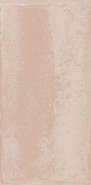 Настенная плитка 16088 Монтальбано Розовый Светлый матовый 7.4x15 Kerama Marazzi  керамическая