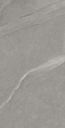 Керамогранит Dark Grey Angelo 59.6х119.6 Fakhar матовый универсальная плитка 00-00049436
