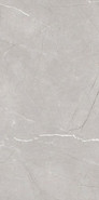 Керамогранит Larice Grey 60х120 Gravita carving, матовый универсальный 78801644
